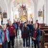 Romanje na Koroško 12.07.2025